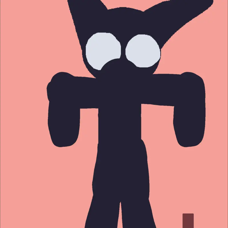 Game by @slicedapple
