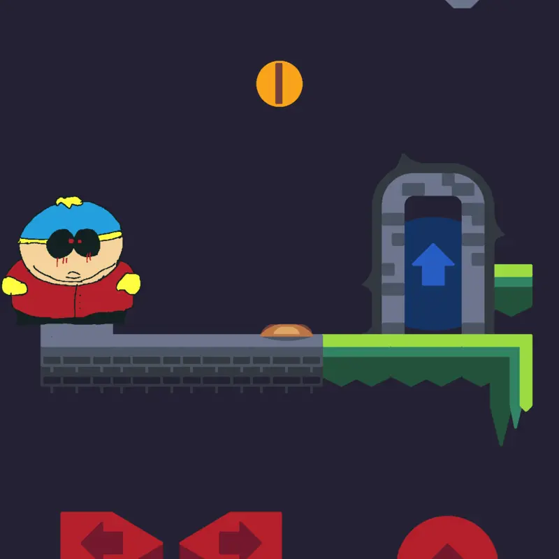 Game by @Bluehat1989archive_alt