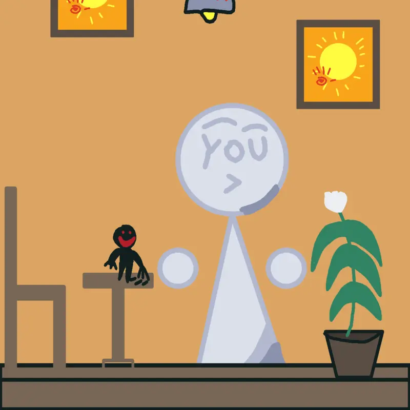 Game by @EminaNotHere