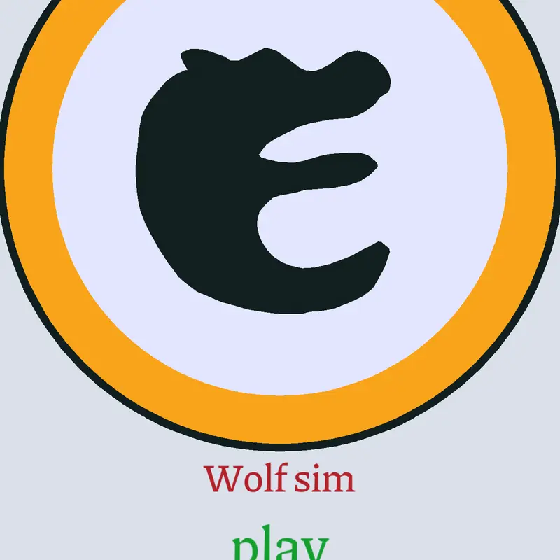Game by @FB-fantasy_bird