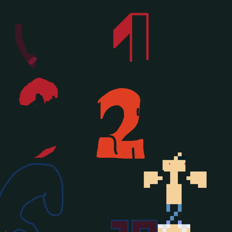 Game by @yeellowcatty