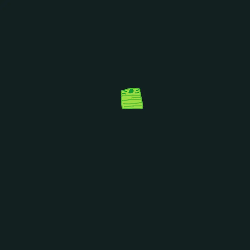 Game by @peakreative