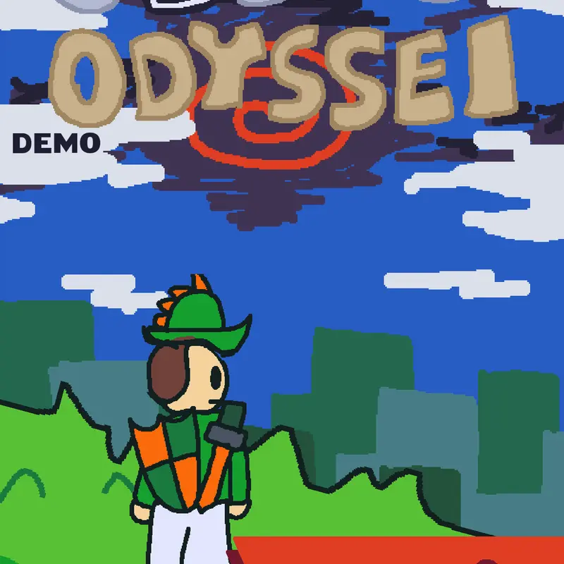 Game by @Dino_Vanja_4_65