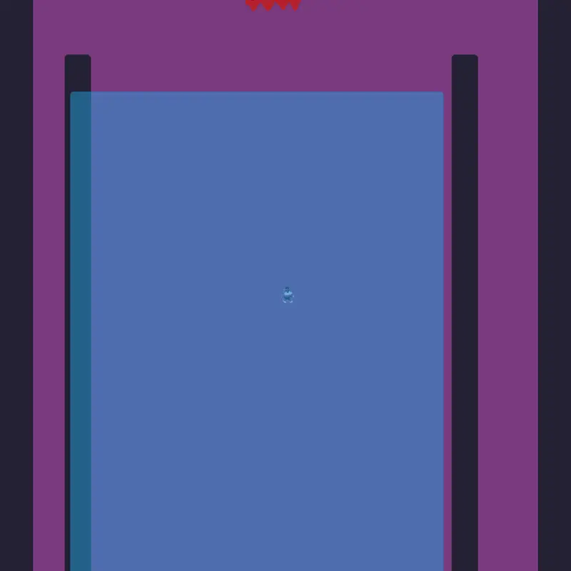 Game by @susman7