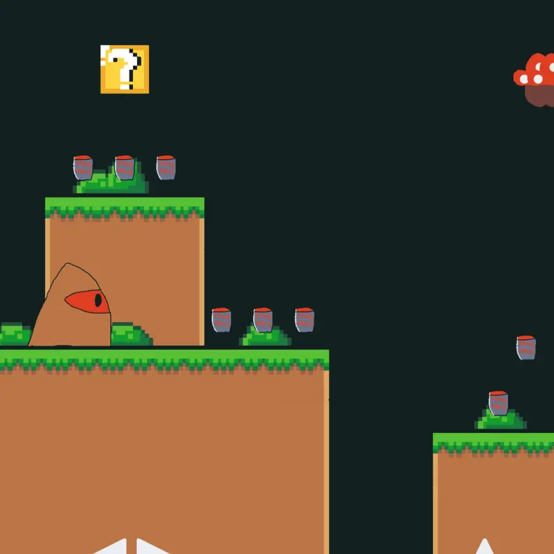 Game by @IMNU_FAN