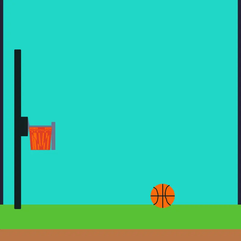 Game by @miyakamudah