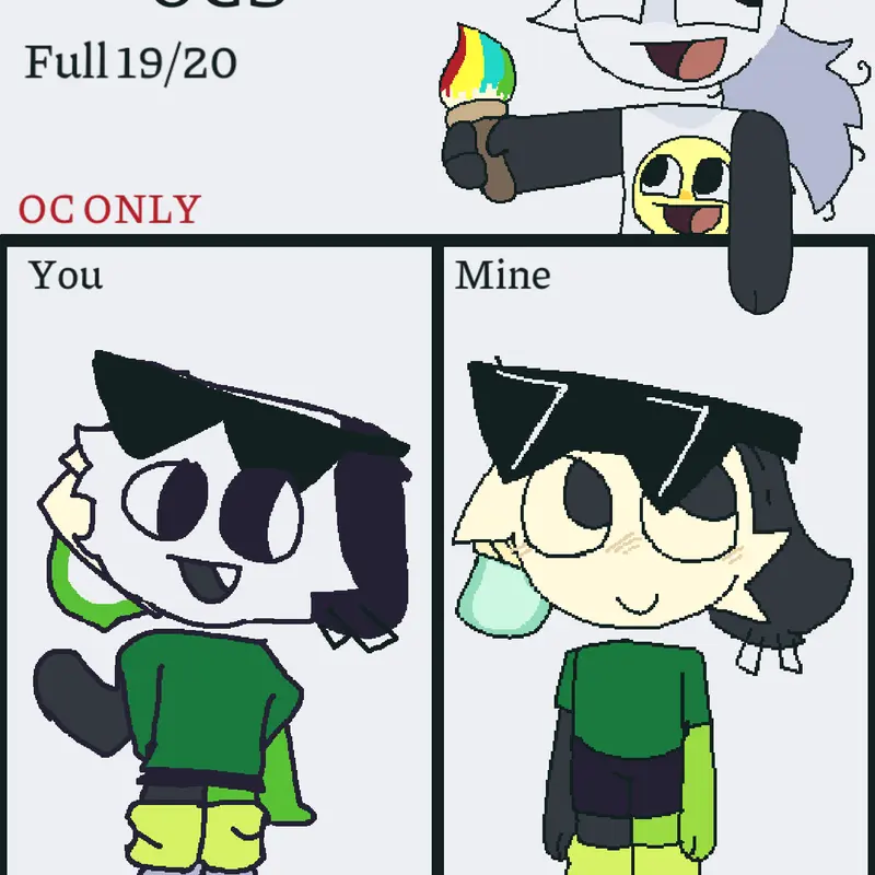 Game by @nichapatr
