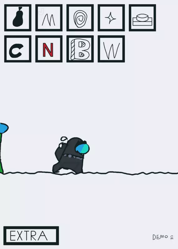 Game by @your_best_friend_begie