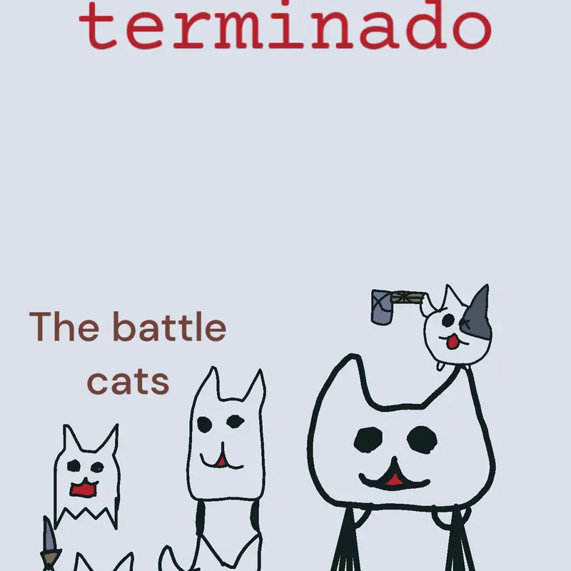 Game by @dumbistuf_2_Oficial