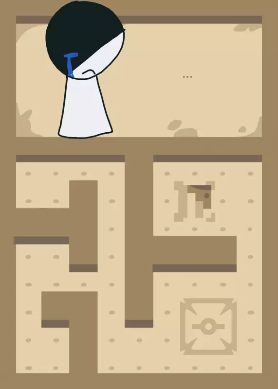Game by @Robloxian_Bloxy