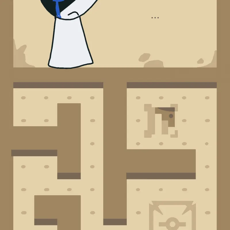Game by @Robloxian_Bloxy