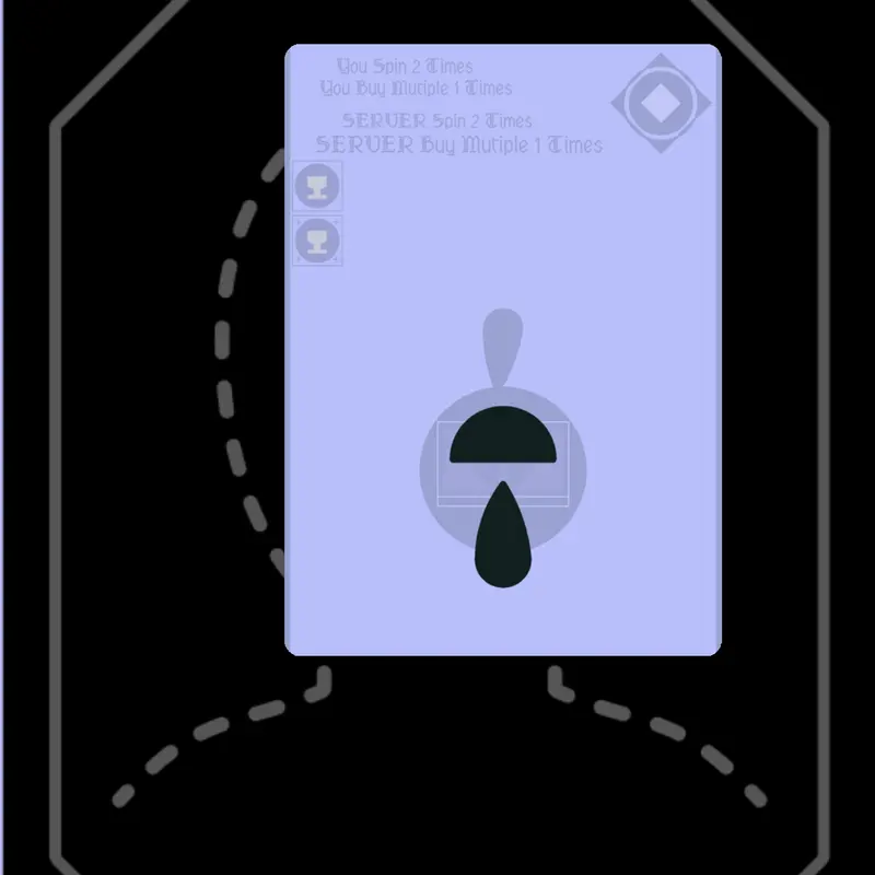 Game by @Script_Studio