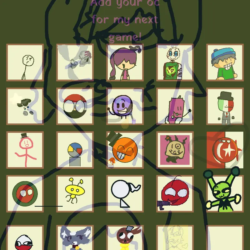 Game by @bdhdhshusus