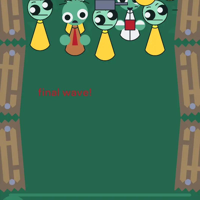 Game by @ripfan