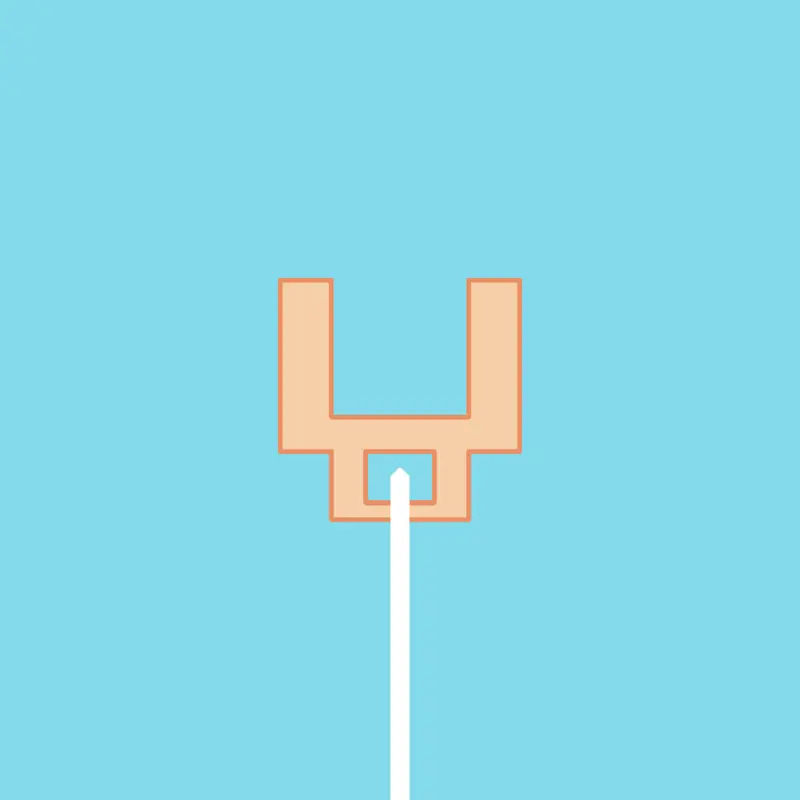 Game by @Styx_Studio