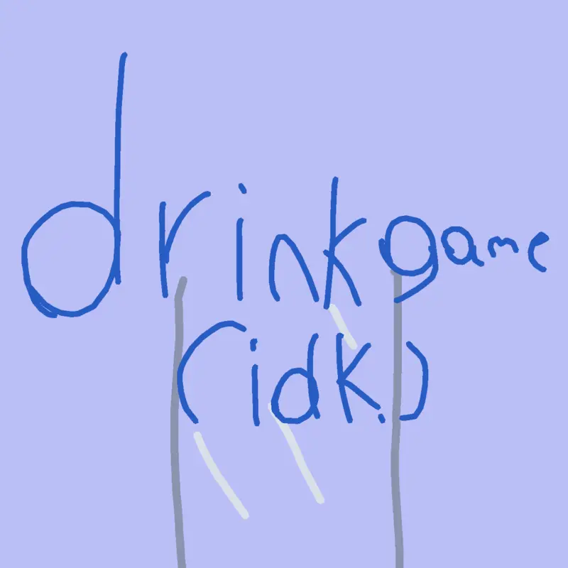 Game by @Mari_Createz