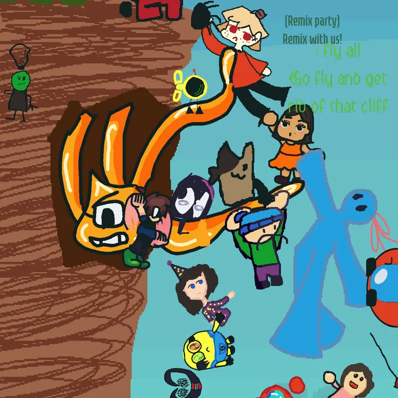 Game by @squidball_2000