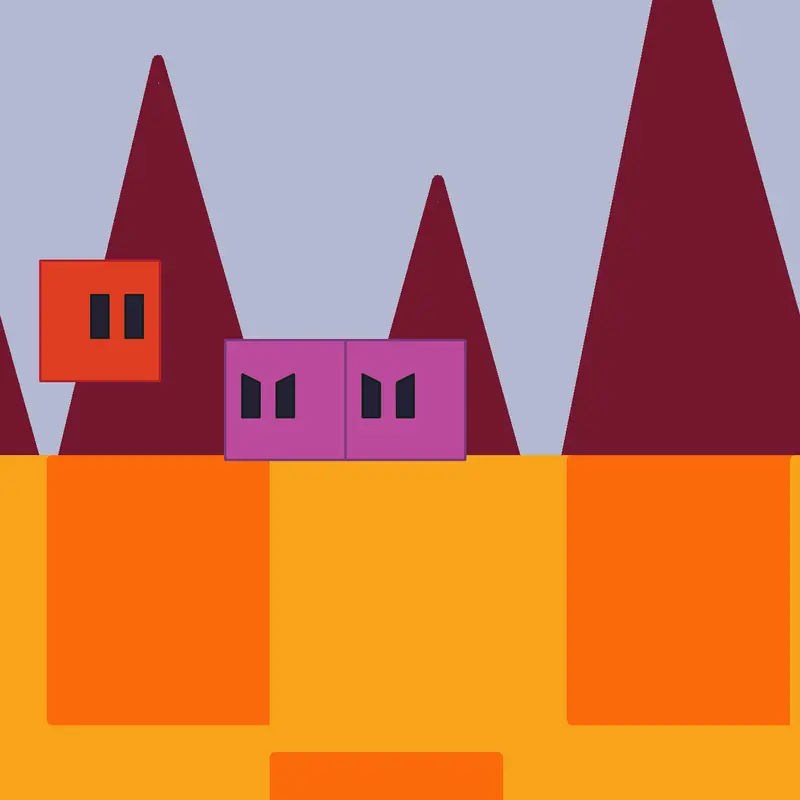 Game by @lemion