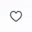 sometimes_itcanbefixed avatar