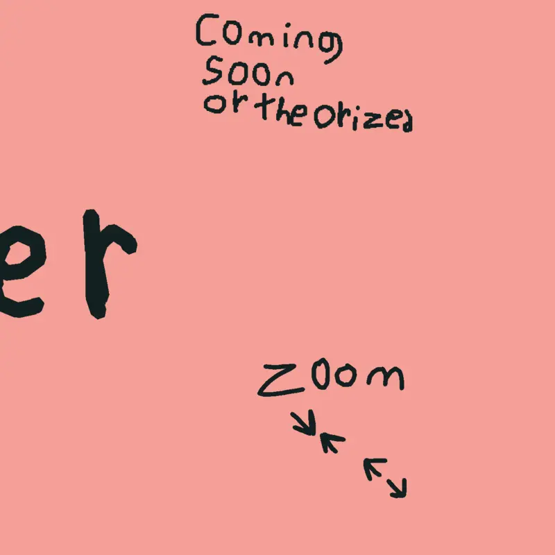 Game by @hunter_scug