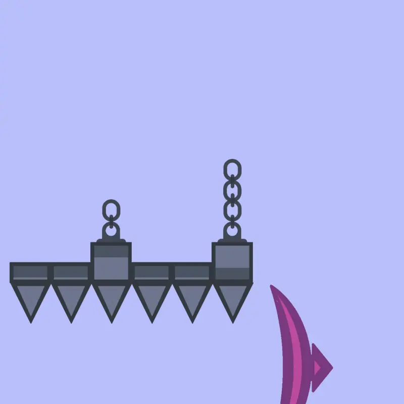 Game by @Tuko