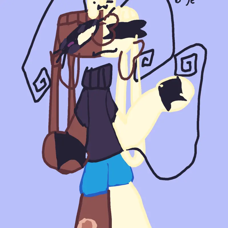 Game by @qy4r11luvzc0wz__