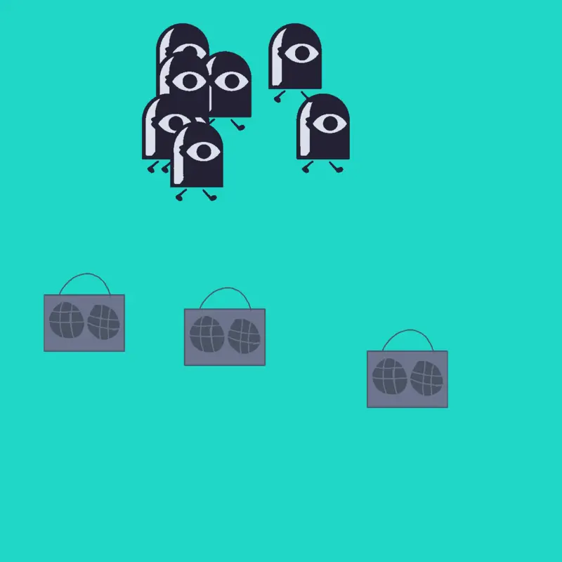Game by @wj2j3h2b
