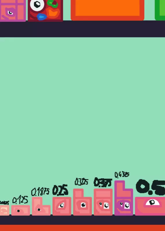 Game by @NipponesStudios
