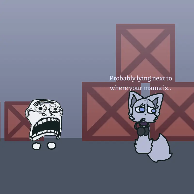 Game by @turtlethe106