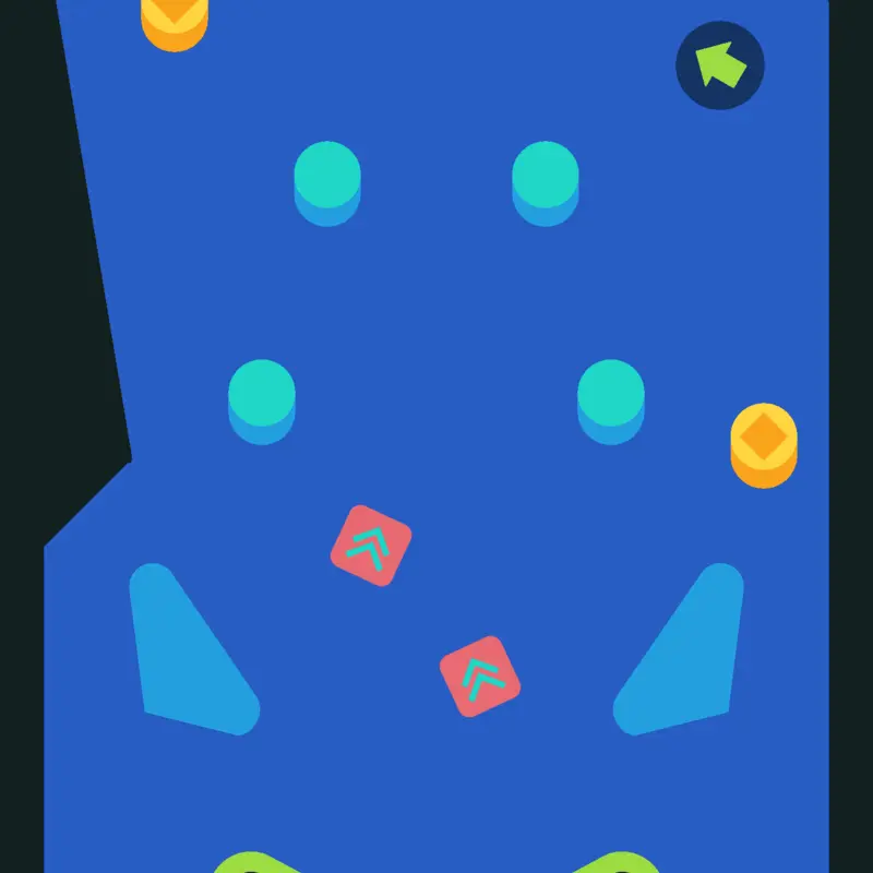 Game by @cat_with_beard