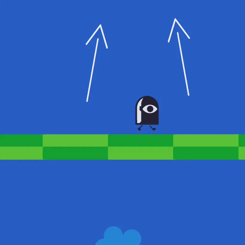 Game by @kusrsesi