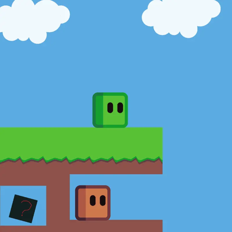Game by @Piany-Lover-2