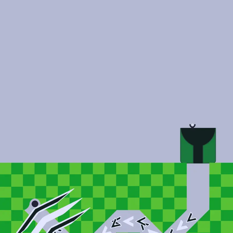 Game by @mashram_44