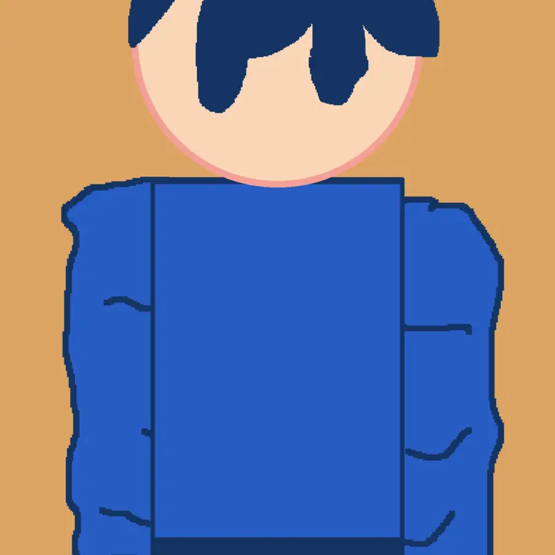 Game by @tumer_bryan