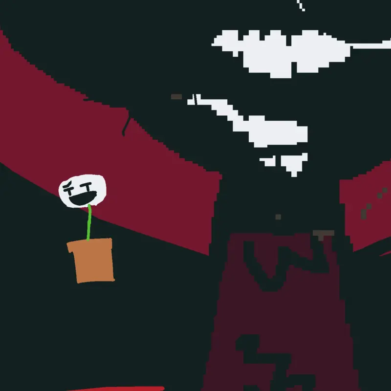 Game by @RbogAndCloudy