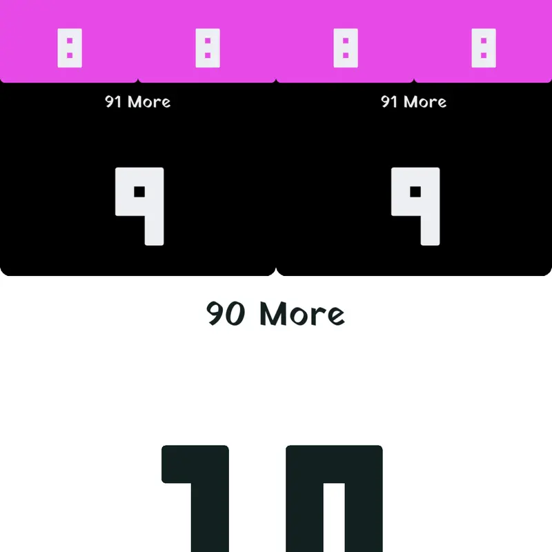 Game by @5qD_Portalchains-2026