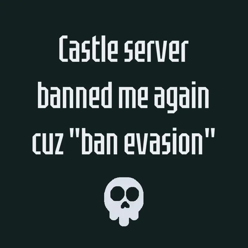 Game by @NotLilSquid