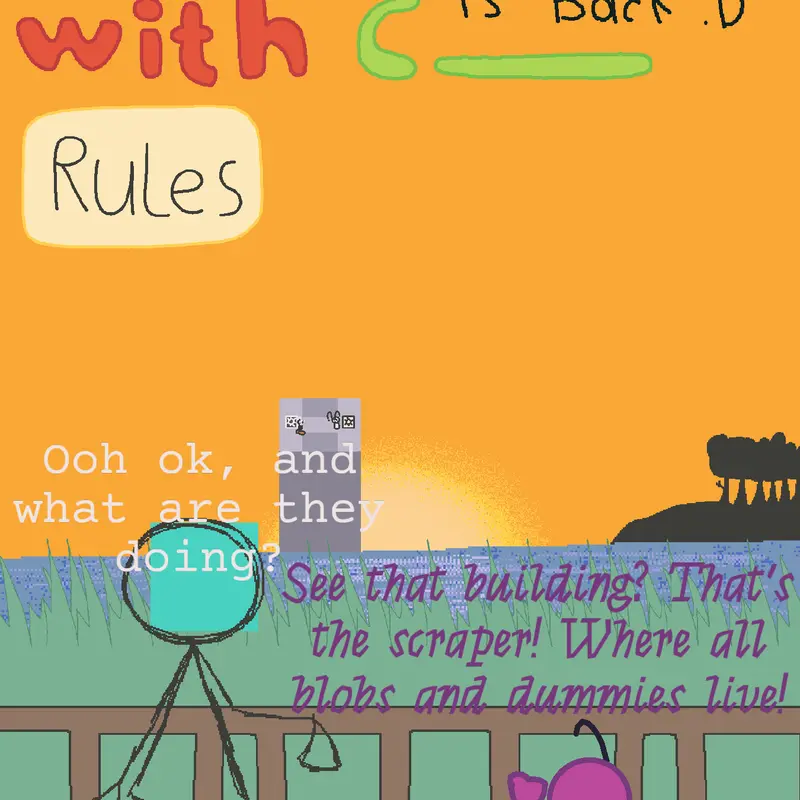 Game by @am_just_a_normal_person