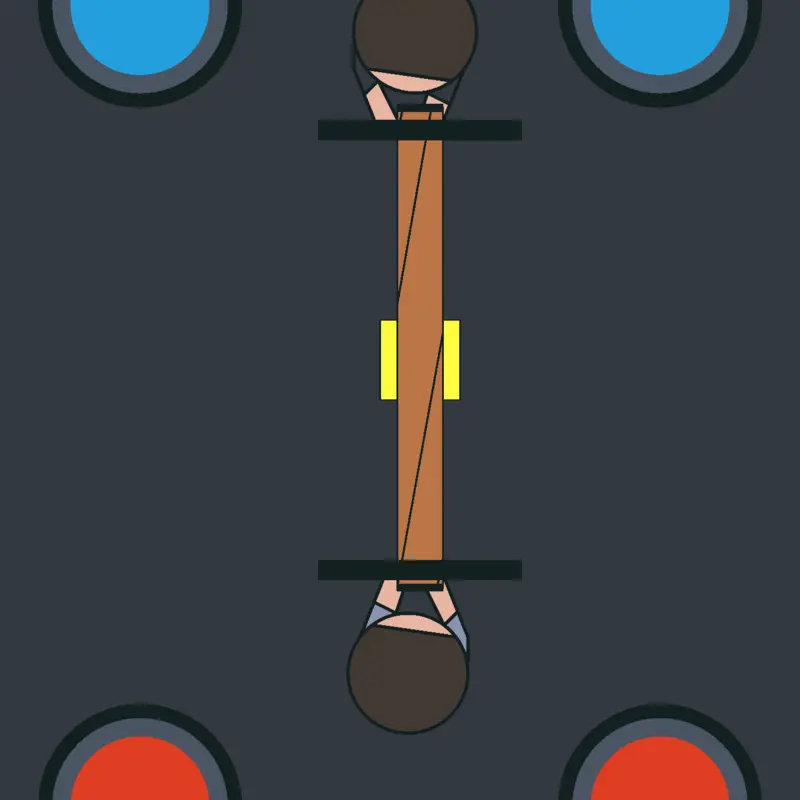Game by @justingalaxy