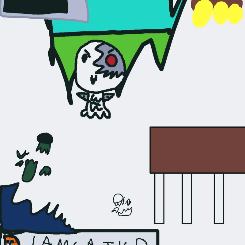 Game by @notowl334