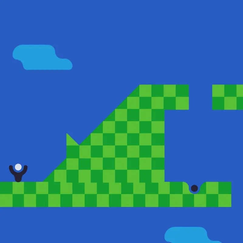 Game by @Matthewdabest