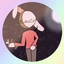 4STR01A avatar