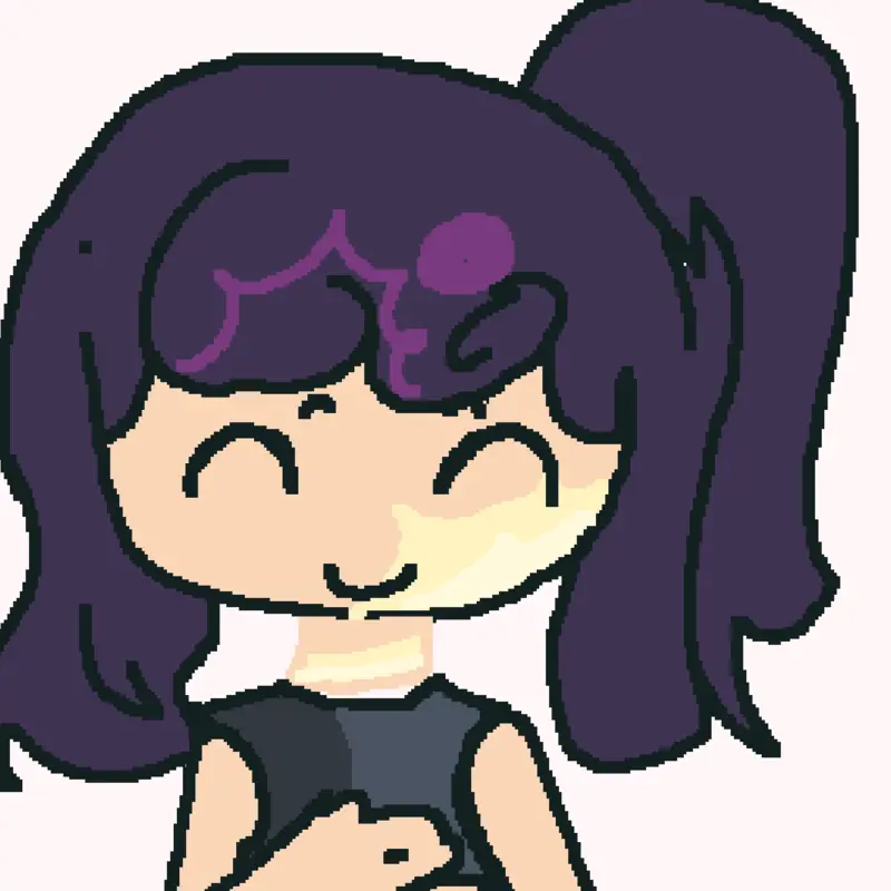 Game by @cat_choco
