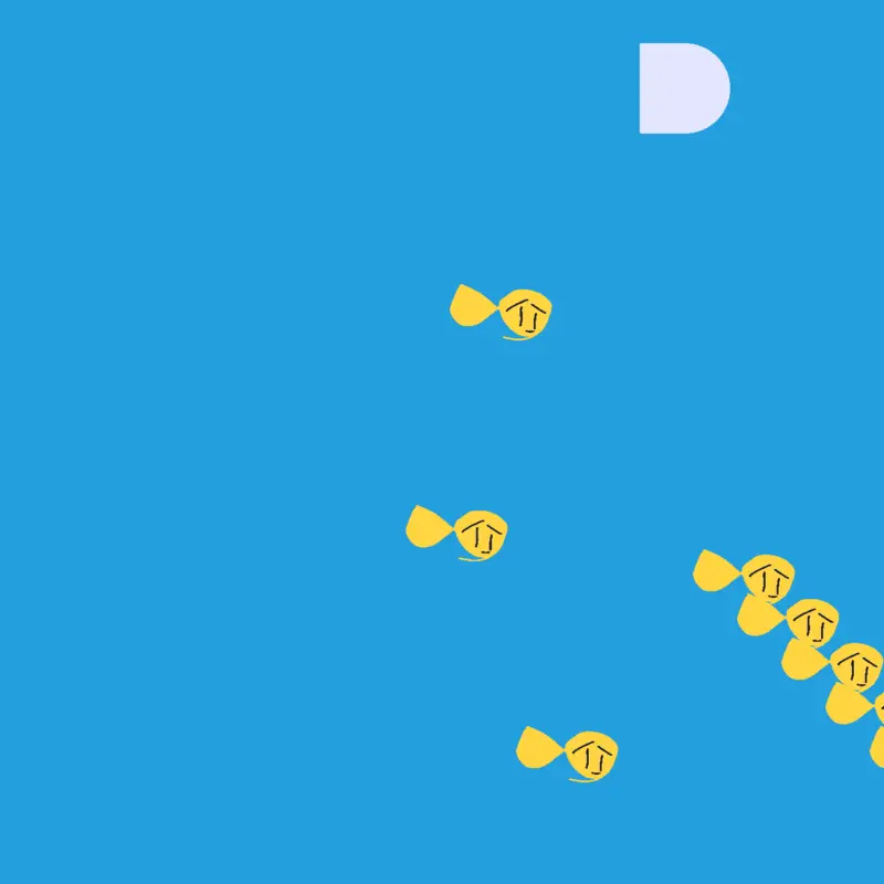 Game by @izkem_badartbart
