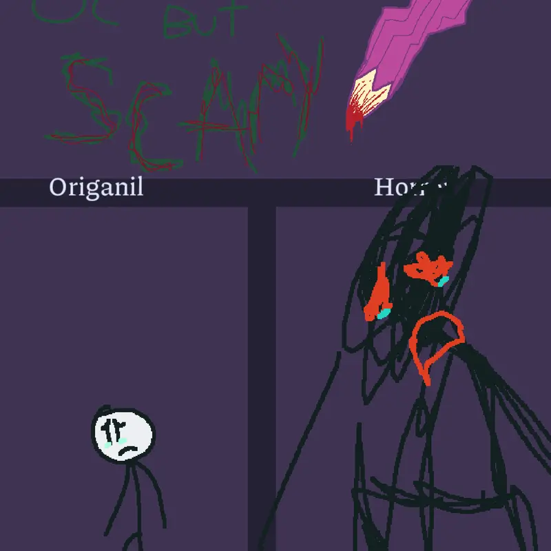 Game by @444555666