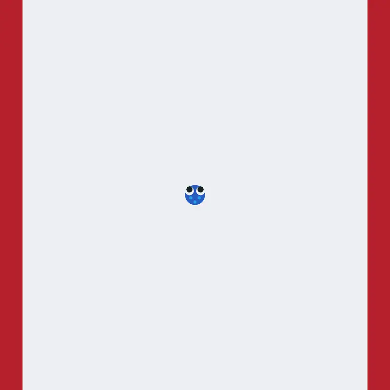 Game by @INFINITY2025
