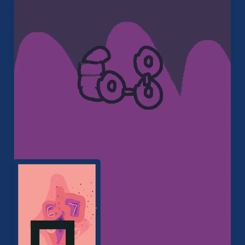 Game by @sphereguy