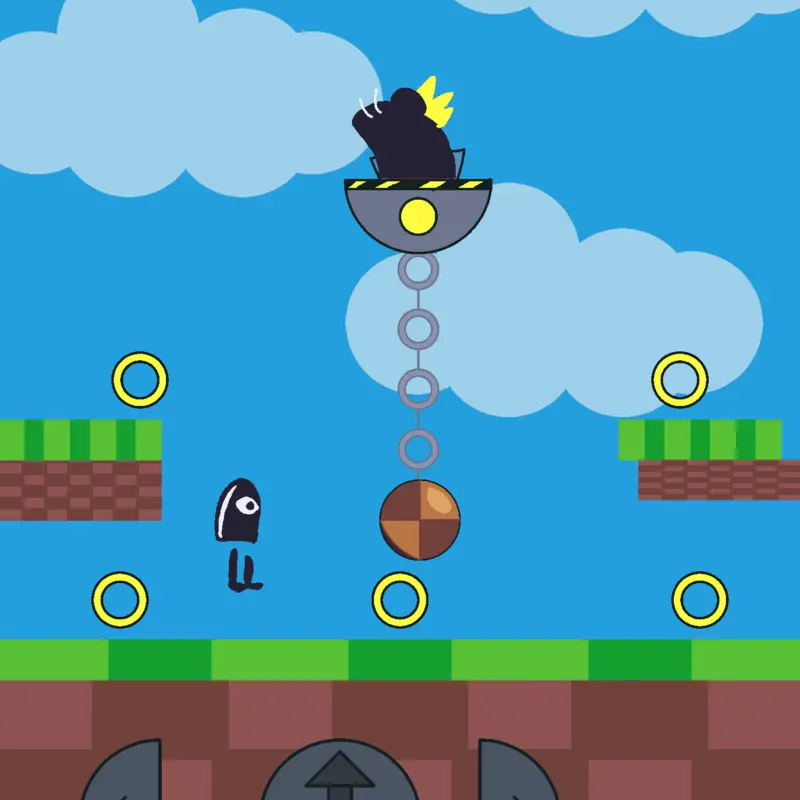 Game by @skibibidi