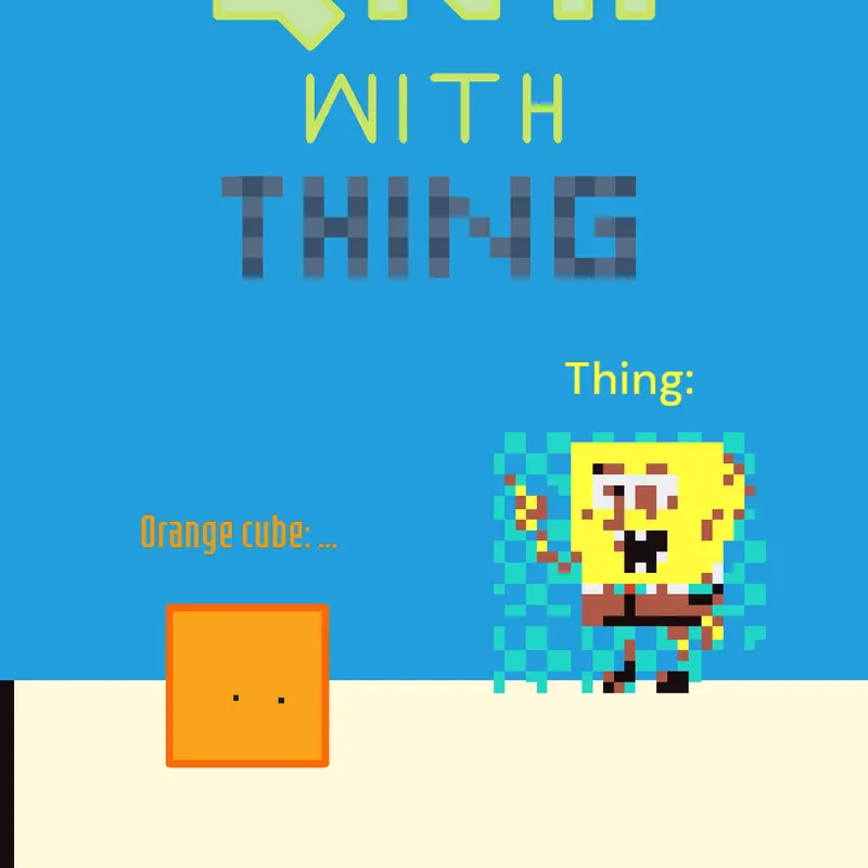Game by @TOMASISTHEBEST