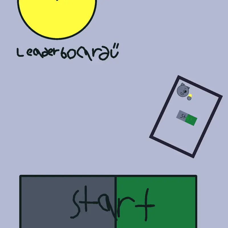 Game by @stevenplayzgames